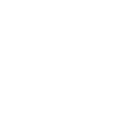 核電行業